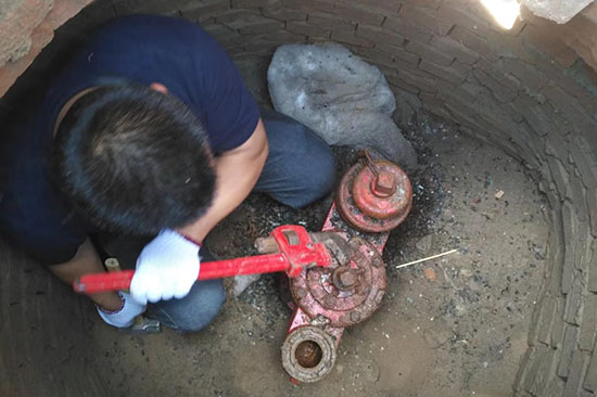 工業(yè)園消防維保一般多少錢一平米，工業(yè)園消防維保價(jià)格分析？