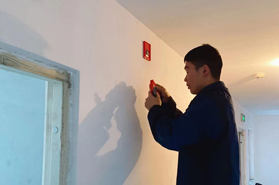 公寓消防設(shè)施維保有哪些要求？公寓消防維保要求全解析