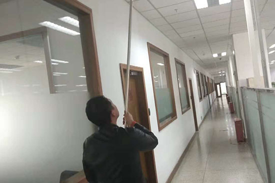 寫字樓消防維保標(biāo)準(zhǔn)，一年維保收費(fèi)標(biāo)準(zhǔn)？