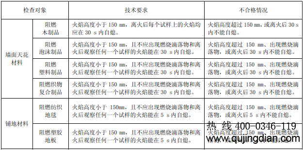 1584855517973809.png 87.png